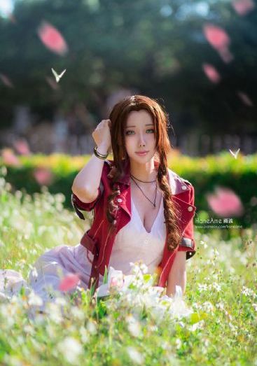 老师和学生的电影