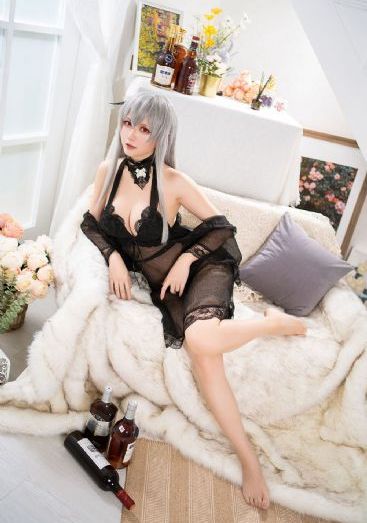 美丽在线