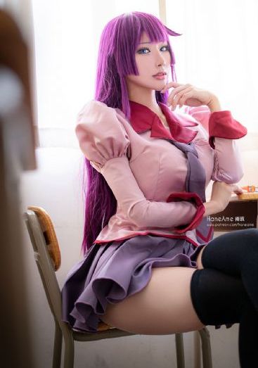 大唐狄公案第二季