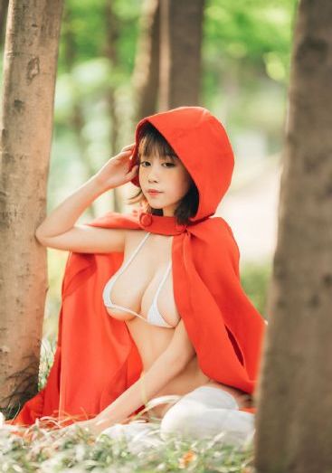 棍勇回复术士第2季免费观看115集