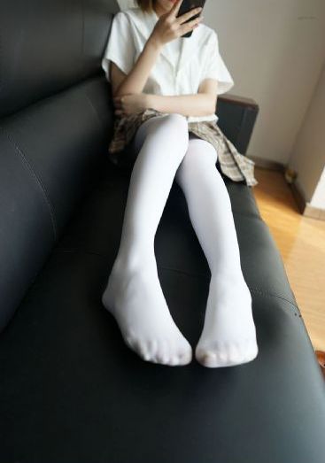 血恋无删减