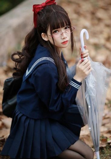 我的女孩免费完整观看