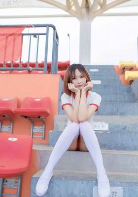 无颜之月动漫在线观看免费