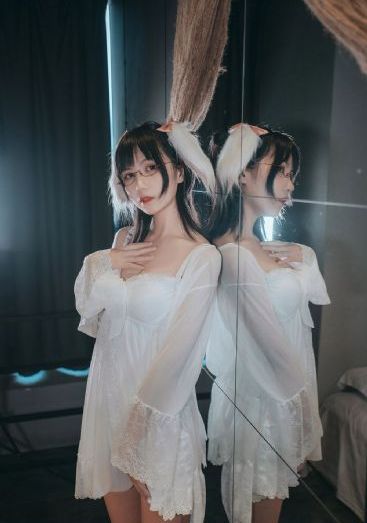 电影《末路狂花钱》