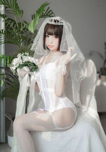 枪火电影在线观看国语完整版