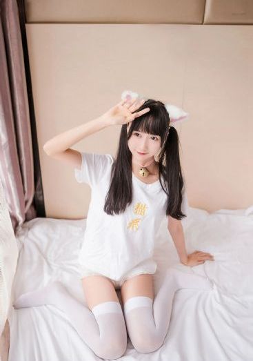 天赐的声音第四季