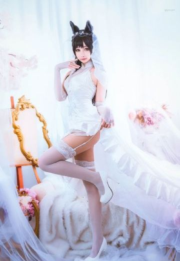 蜜桃成熟33d