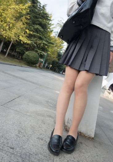 庆余年2第160集免费播放