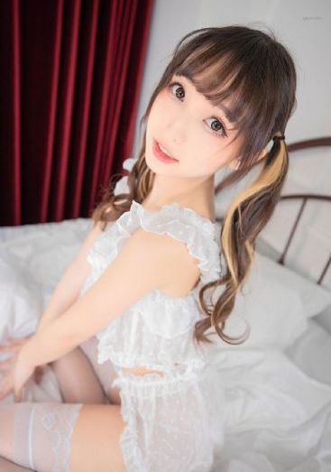 光棍影院手机在线观看
