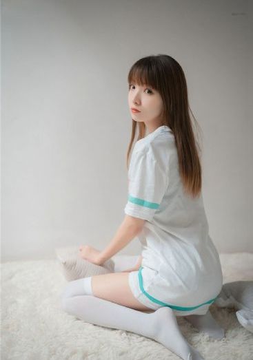 最近雇佣的女仆有点奇怪