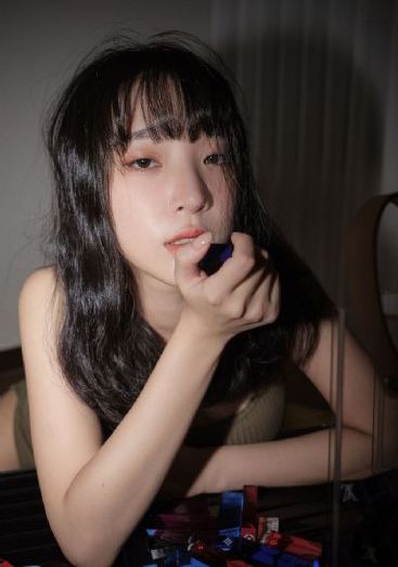 嫩草影院在线观看视频