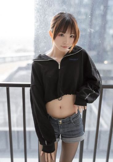 叫我第一名电影免费播放