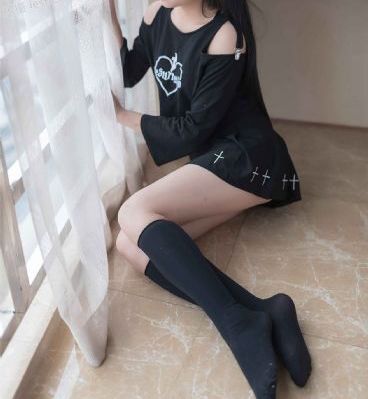 无敌神马电影在线播放免费播放