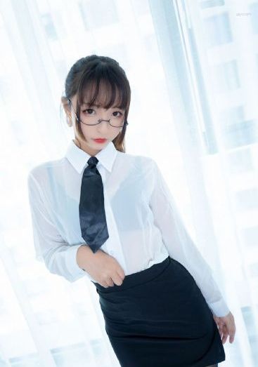 听说电影
