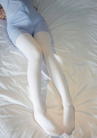 调教我的妺妺h肉yin荡视频