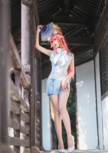 龙日一你死定了
