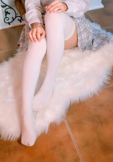 性之道电影