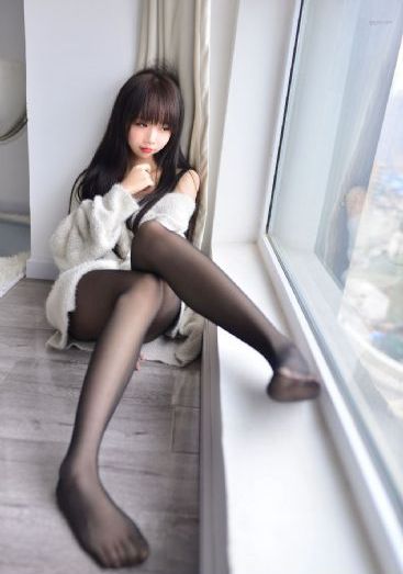 变形计