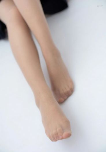 姐姐免费完整高清电视剧在线看