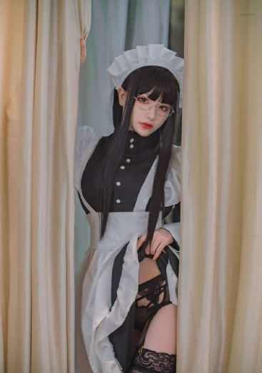 99影库