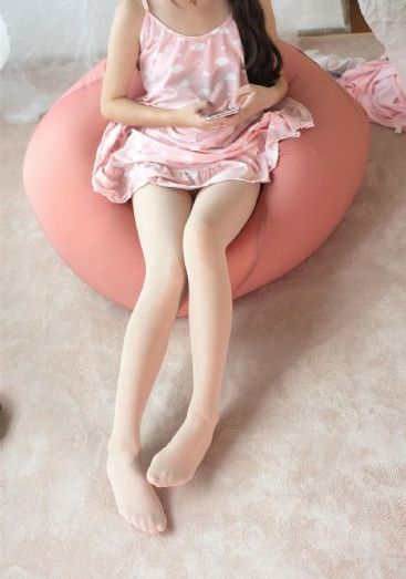 迪拜的女孩