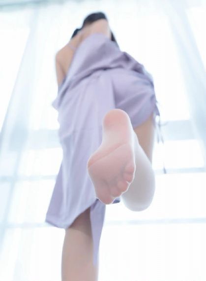 李宗瑞苦瓜网