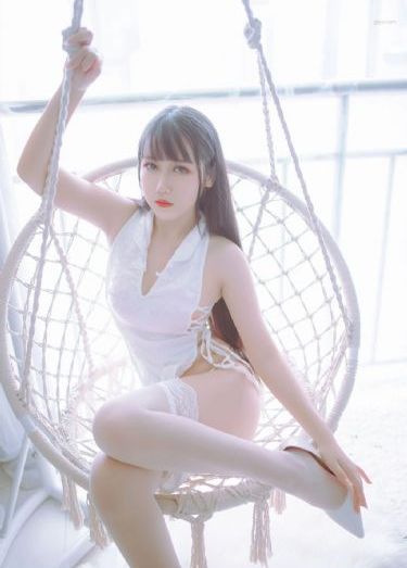 东莞往事天注定免费观看