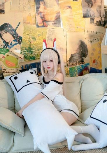 欲望贪婪之岛
