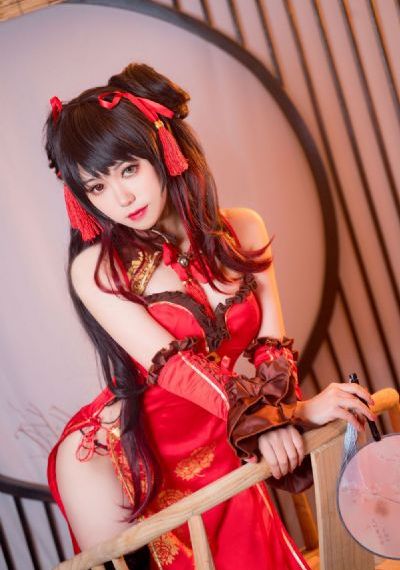 铁梨花电视剧
