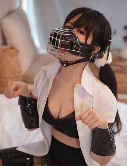 免费特黄夫妻录像影片