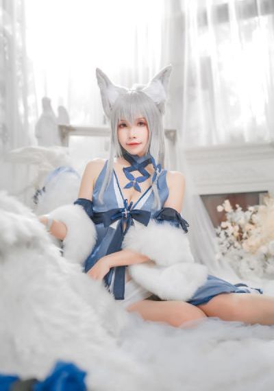 年轻的妻子在线