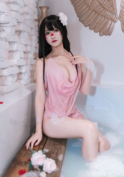 9uu在线观看