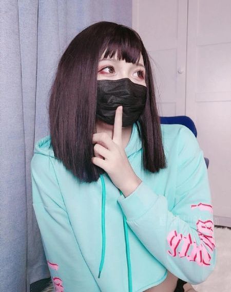 圆舞曲女郎