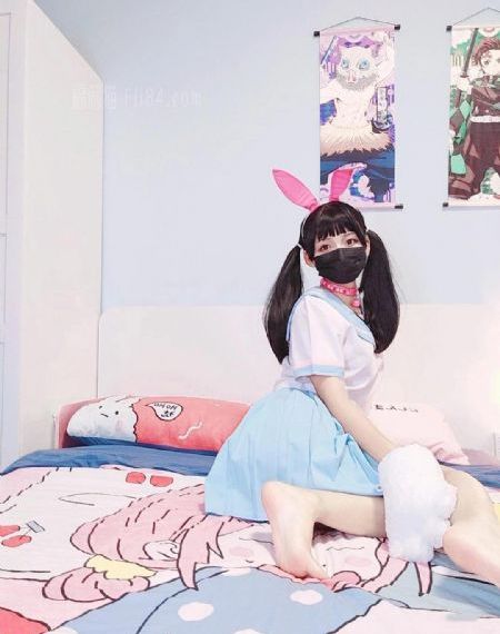 独家记忆电视剧