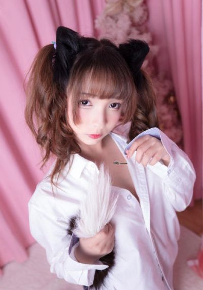 制服(校园1v1)