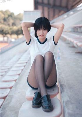 战狼战狼50集电视剧免费观看