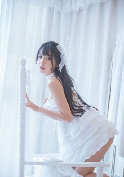 少妇与公做了夜伦理69