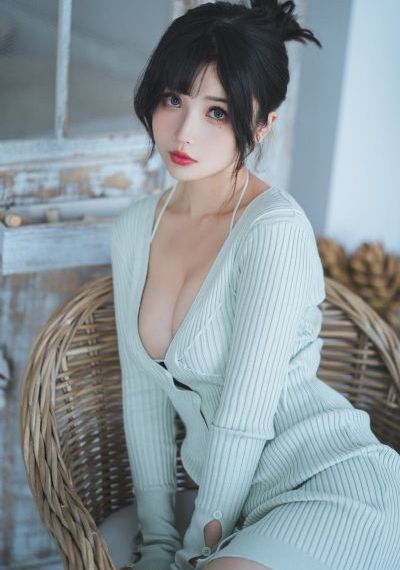 别去地下室恐怖片美国原片完整版
