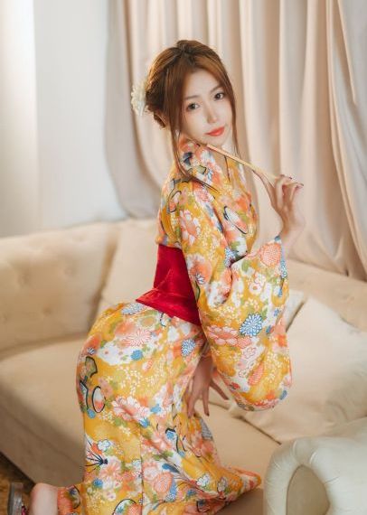 节气歌