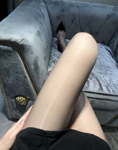一个鬼子都不留电视剧免费观看