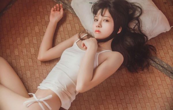 我的人间烟火40集全集免费观看