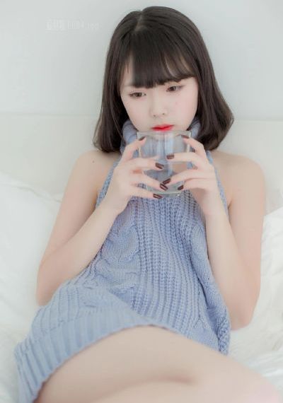 绝密使命演员表