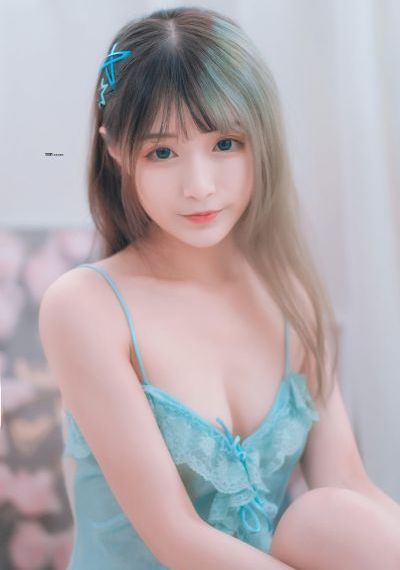 垫底辣妹免费观看完整版
