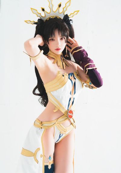 小妇人韩剧全集免费观看中文版