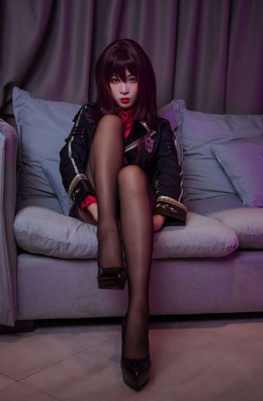 97视频在线播放