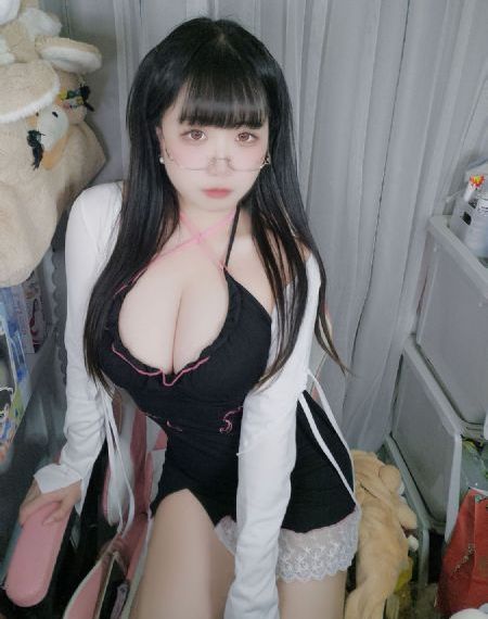 禽兽超人第二季动画片免费观看