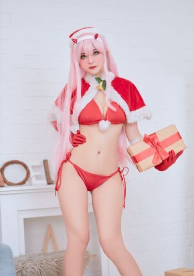 女优电影