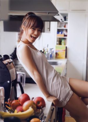 angelina全集