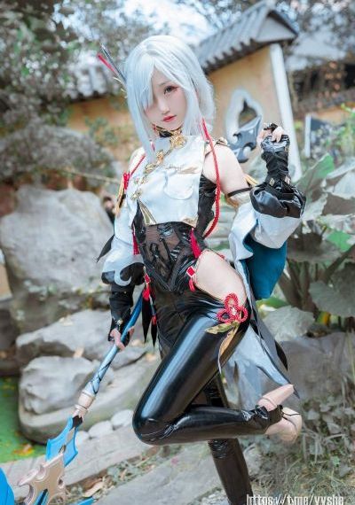 fate在线观看