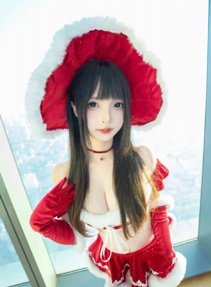 法证先锋6电视剧免费观看